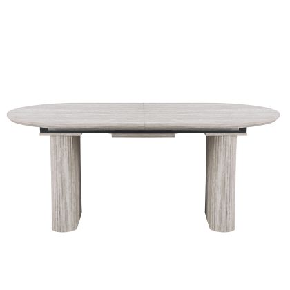 Mesa Comedor Extensible