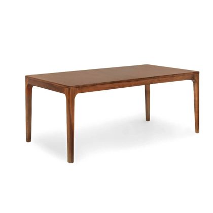 Mesa Comedor Extensible Oporto 