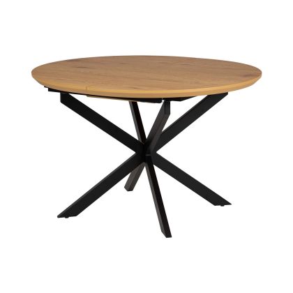 Mesa Comedor Extensible