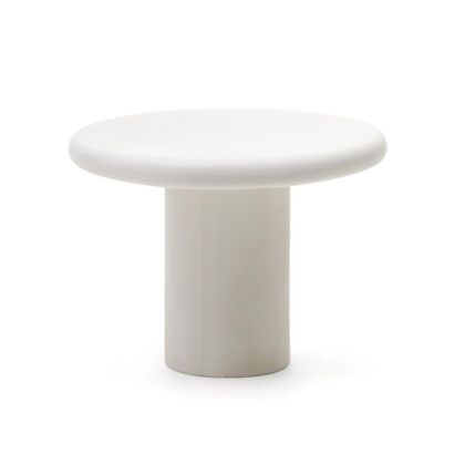 Mesa Comedor Jardín Addaia
