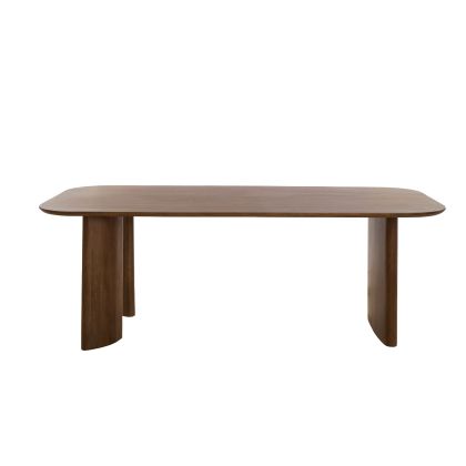 Mesa Comedor Aymara, 220 Cm