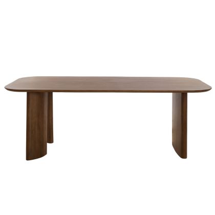 Mesa Comedor Aymara, 240 Cm