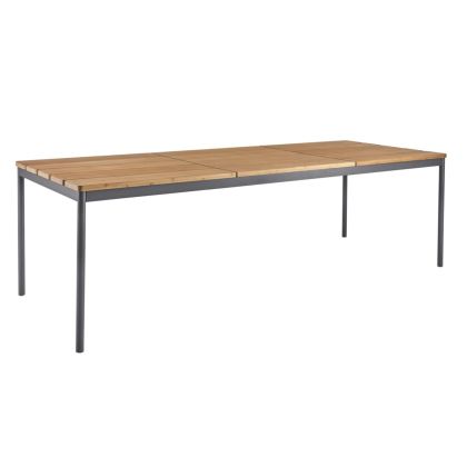 Mesa Comedor Nox