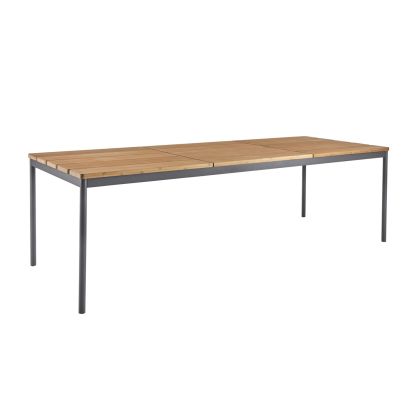 Mesa Comedor Nox