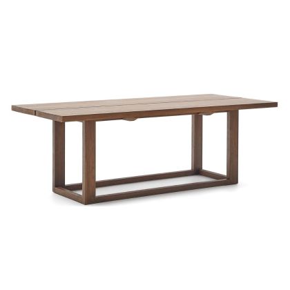 Mesa Comedor Sashi 