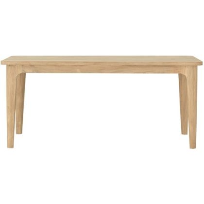 Mesa Comedor Forte