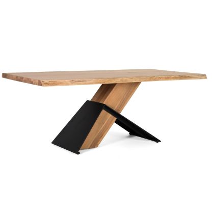 Mesa comedor nandita