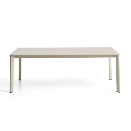 Mesa Comedor Anafi