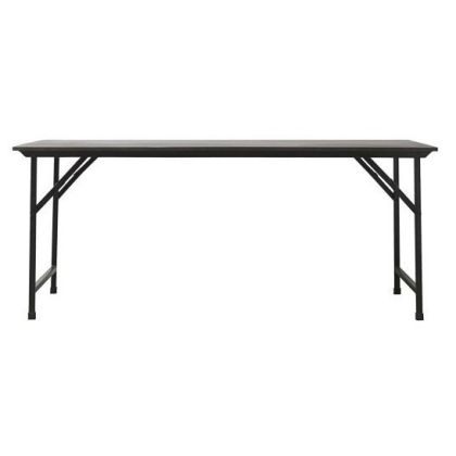 Mesa Comedor Plegable Party 