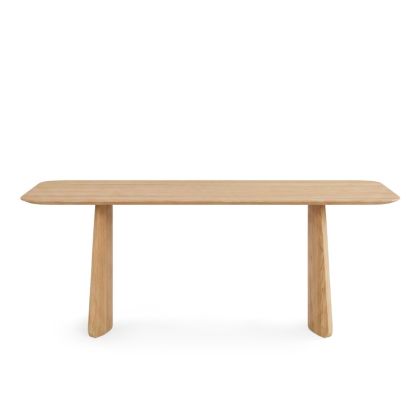 Mesa Comedor Kimberly 