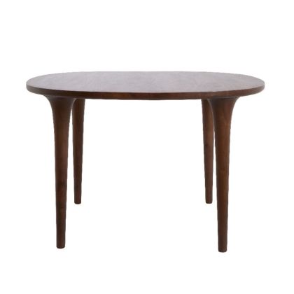Mesa Comedor Redonda Zale, Ø140 Cm