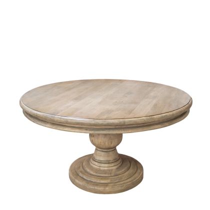 Mesa Comedor Habana