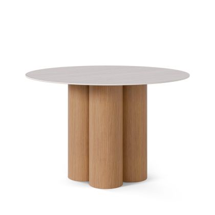 Mesa Comedor Tracy 