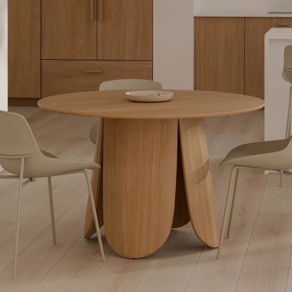 Mesa Comedor Fátima