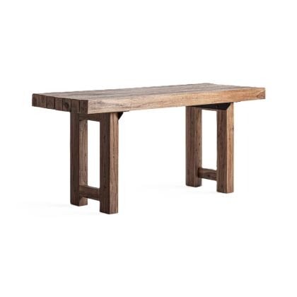 MESA COMEDOR RIOM
