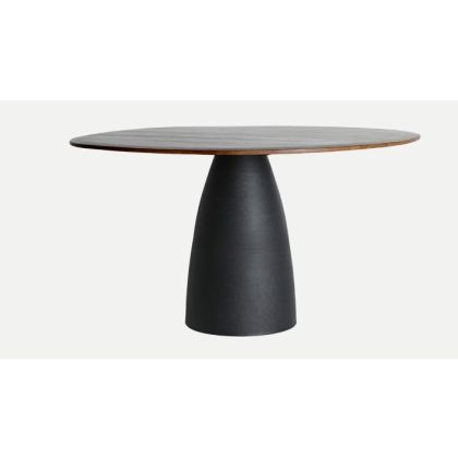Mesa Comedor Tockwith 