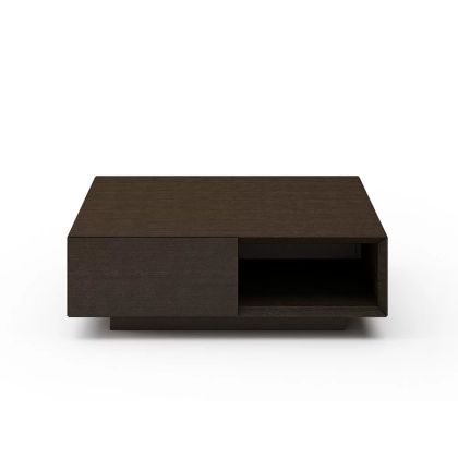 Mesa Centro Cuadrada GI