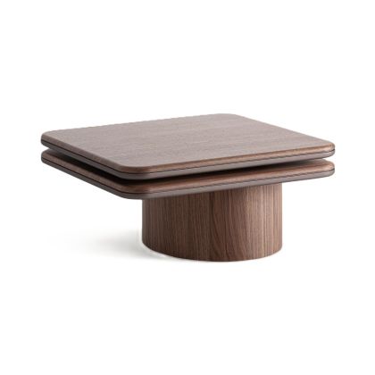 MESA DE CENTRO KEXBY
