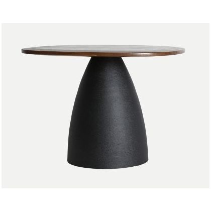 Mesa Centro Tockwith, 50 Cm