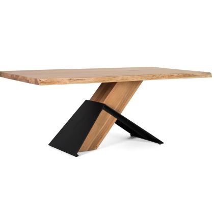 Mesa comedor nandita