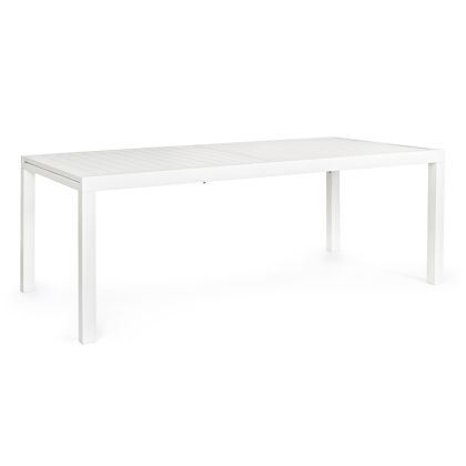 Mesa Extensible Hilde