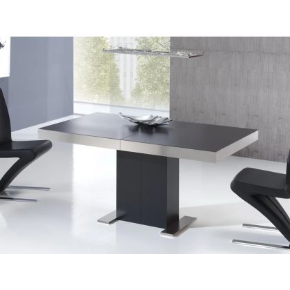 Mesa Comedor Extensible Intempo