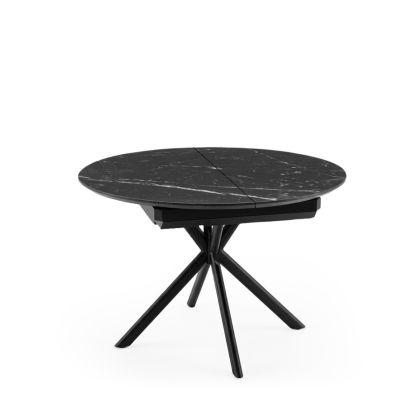 Mesa Extensible Suvi Negro