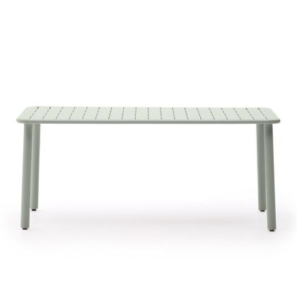 Mesa Exterior Brai 