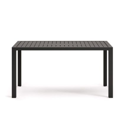 Mesa Exterior Culip 