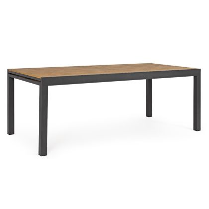 Mesa Exterior Extensible Elias