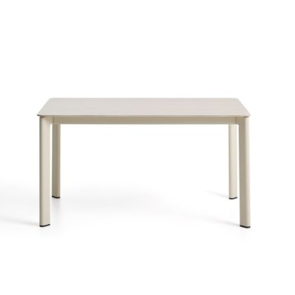 Mesa Exterior Anafi 