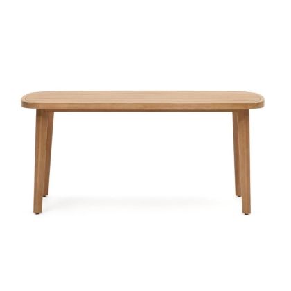 Mesa Maset