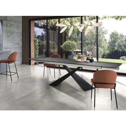 Mesa Extensible Jasper 