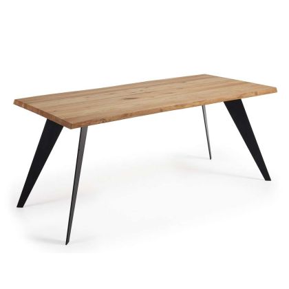 Mesa Koda