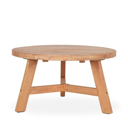 Mesa Centro Saiko 