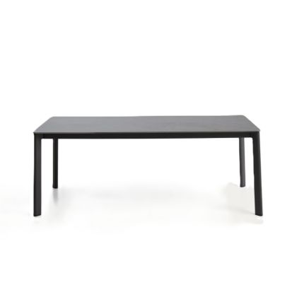 Mesa Anafi 