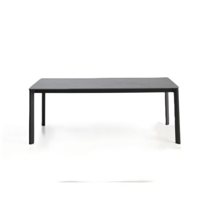 Mesa Anafi 