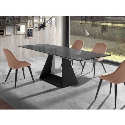 Mesa Extensible Sue
