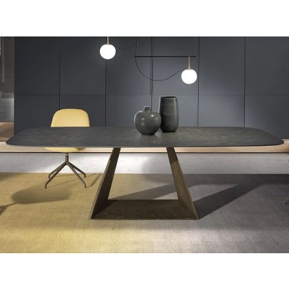 Mesa Comedor Sue