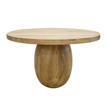 Mesa Centro Mango