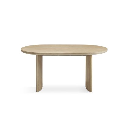 Mesa Comedor Catania,160 Cm