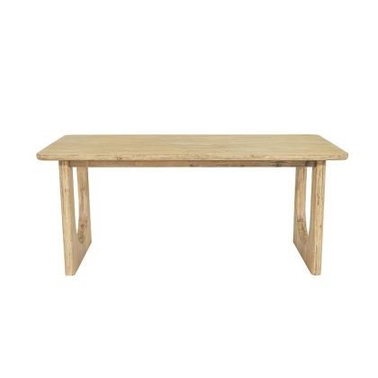 Mesa Comedor Kinga