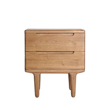 SLOUGH SIDE TABLE