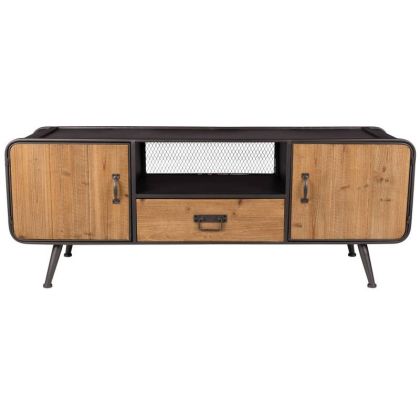 Mueble de TV Gin 