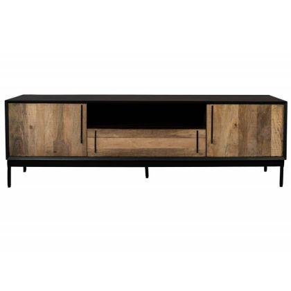 Mueble TV Nairobi