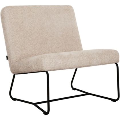 Sillón Loungue Zola