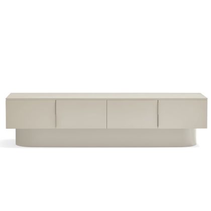 Mueble TV Totem Arena