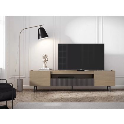 Mueble TV Ideas 722 