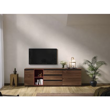 Mueble TV Bas_10