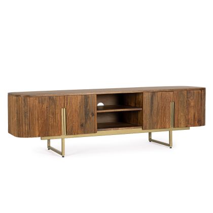 Mueble TV Vilas